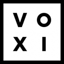 Voxi discount code
